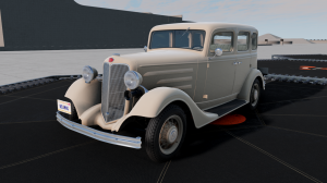 screenshot_2025-09-25_00-36-40.png