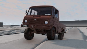 screenshot_2025-09-25_00-46-53.png