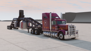 screenshot_2025-09-25_01-06-58.png