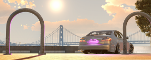 screenshot_2025-08-13_19-42-39.png