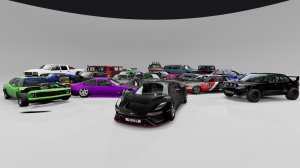 FallGemsConfigPack.png