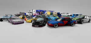 1240256-1a85ec471c2b1c4a25b38969c6b1e08c.png