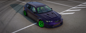 screenshot_2025-09-22_19-10-07.png