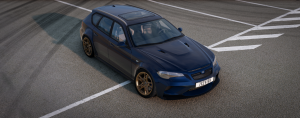 screenshot_2025-09-22_19-10-29.png