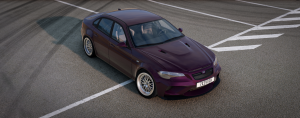 screenshot_2025-09-22_19-10-56.png
