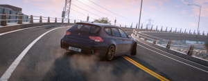 screenshot_2025-09-22_19-14-36.png