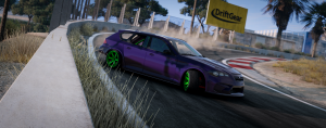 screenshot_2025-09-22_19-25-18.png