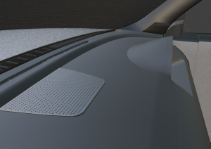 Screenshot2025-09-25195405.png