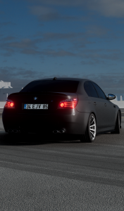 screenshot_2025-09-25_20-31-11.png