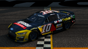 BeamNGdrive-0375018733-RELEASE-Direct3D119_25_20253_43_22PM.png