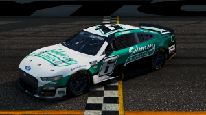 BeamNGdrive-0375018733-RELEASE-Direct3D119_25_20253_44_19PM.png