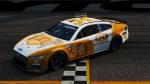 BeamNGdrive-0375018733-RELEASE-Direct3D119_25_20253_44_31PM.png