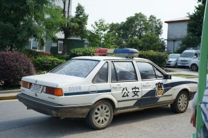 MPS_StW_G006M.jpg
