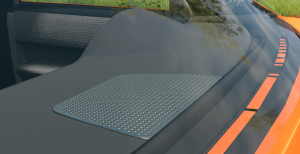 screenshot_2025-09-26_23-04-25.png