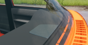 screenshot_2025-09-26_23-05-16.png