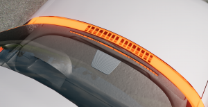 screenshot_2025-09-26_23-06-12.png