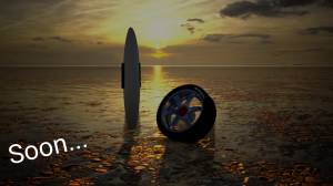 20250926_120734.png