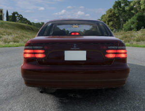 stiched4.png