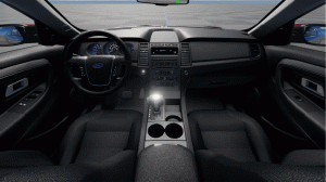 interior.gif