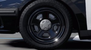 interceptor_rims.gif