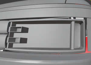 Screenshot2025-09-27220606.png