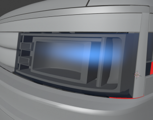 Screenshot2025-09-27230909.png