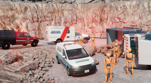 screenshot_2025-09-27_10-45-51.png