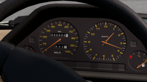 screenshot_2025-09-27_13-18-15.png