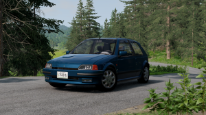 screenshot_2025-09-27_13-20-15.png
