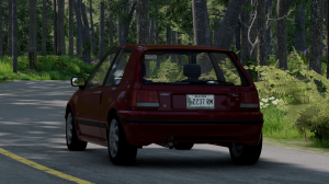 screenshot_2025-09-27_13-20-45.png