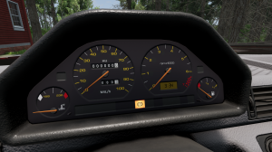 screenshot_2025-09-27_13-21-05.png