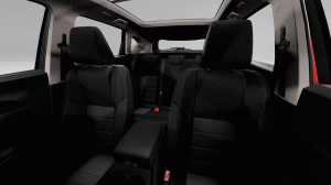 upload_2025-9-27_22-58-11.gif