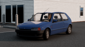 screenshot_2025-09-27_22-42-03.png
