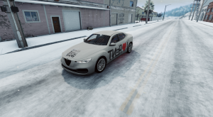 screenshot_2025-09-28_12-32-10.png