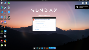 DesktopScreenshot20250928-11102476.png