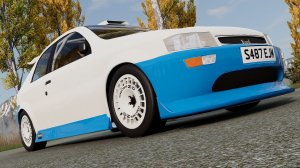 screenshot_2025-09-27_22-15-02.jpg