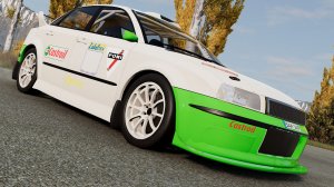 screenshot_2025-09-27_22-20-54.jpg