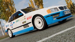 screenshot_2025-09-27_22-22-19.jpg