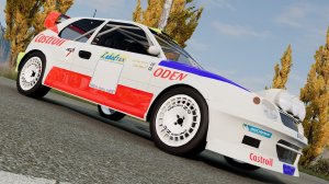 screenshot_2025-09-27_22-23-46.jpg
