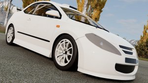 screenshot_2025-09-27_22-26-22.jpg