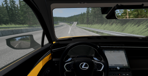 screenshot_2025-09-28_22-14-42.png