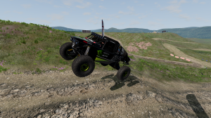 screenshot_2025-09-28_10-46-00.png