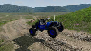 screenshot_2025-09-28_21-02-41.png