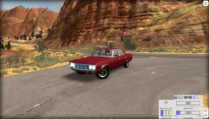 screenshot_00001.png