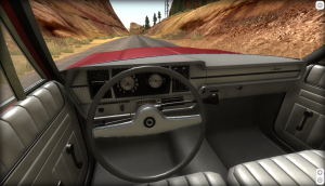 screenshot_00002.png