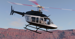 screenshot_2025-09-28_17-18-29.png