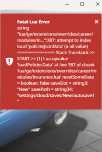 Screenshot1.png