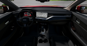 screenshot_2025-09-29_19-38-24.png