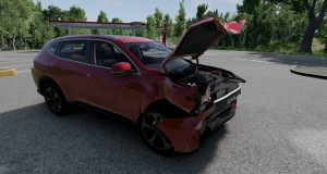 screenshot_2025-09-29_19-38-52.png