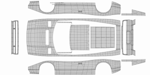 UV_gc_bolide_gta.png
